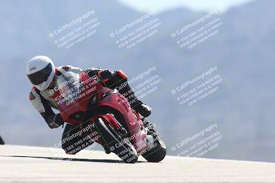 media/Oct-13-2025-Moto Forza (Mon) [[a66d839500]]/2-A Group/Session 4 (Turn 9)/